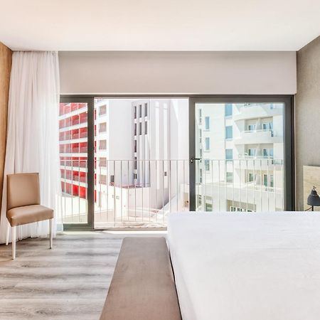Vila Baleira Funchal Δωμάτιο φωτογραφία