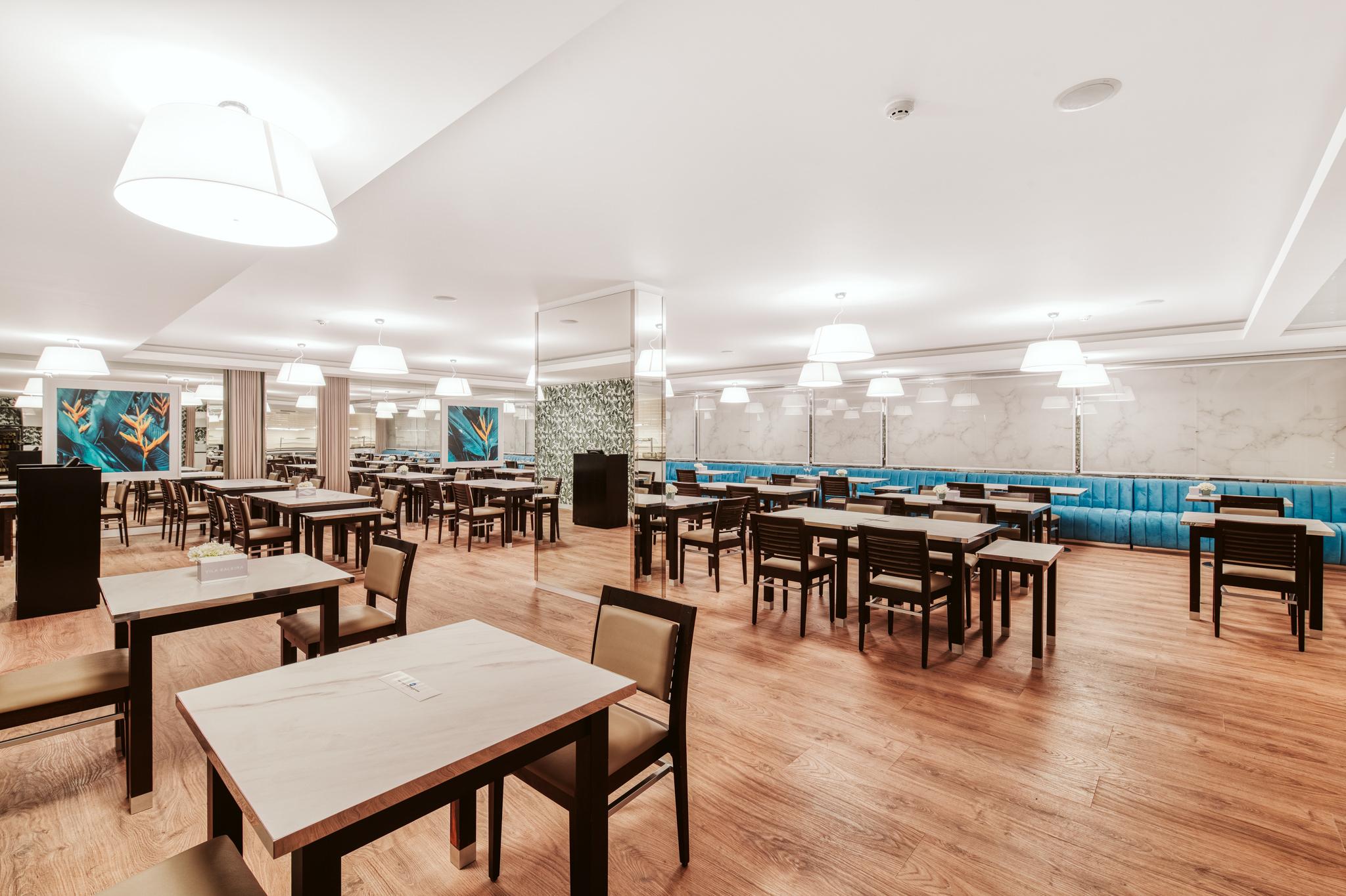 Vila Baleira Funchal Εξωτερικό φωτογραφία