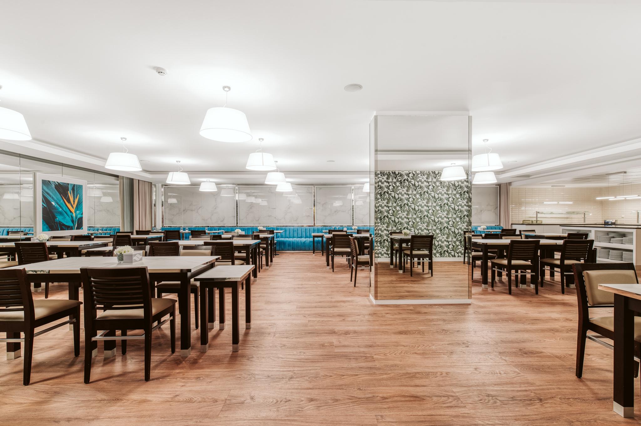 Vila Baleira Funchal Εξωτερικό φωτογραφία
