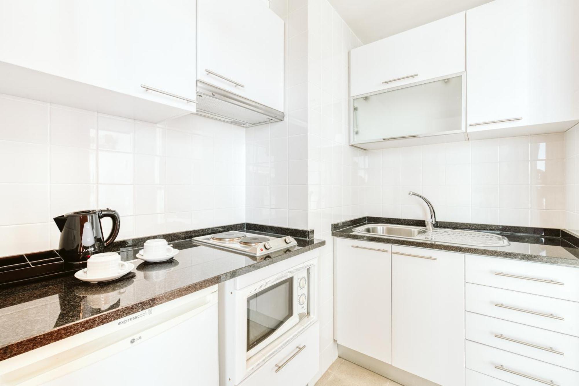 Vila Baleira Funchal Δωμάτιο φωτογραφία
