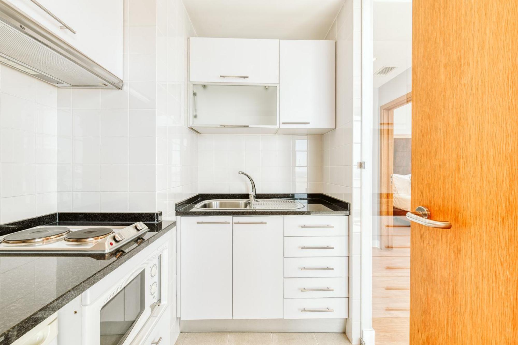 Vila Baleira Funchal Δωμάτιο φωτογραφία